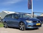 Volkswagen Golf Variant 1.4 TSI Highline cruise trekhaak camera