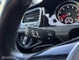 Volkswagen Golf Variant 1.4 TSI Highline cruise trekhaak camera