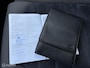 Volkswagen Golf Variant 1.4 TSI Highline cruise trekhaak camera