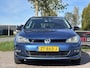 Volkswagen Golf Variant 1.4 TSI Highline cruise trekhaak camera