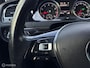 Volkswagen Golf Variant 1.4 TSI Highline cruise trekhaak camera