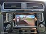 Volkswagen Golf Variant 1.4 TSI Highline cruise trekhaak camera
