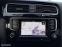 Volkswagen Golf Variant 1.4 TSI Highline cruise trekhaak camera