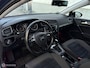 Volkswagen Golf Variant 1.4 TSI Highline cruise trekhaak camera