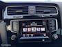 Volkswagen Golf Variant 1.4 TSI Highline cruise trekhaak camera