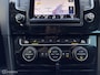 Volkswagen Golf Variant 1.4 TSI Highline cruise trekhaak camera