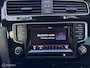 Volkswagen Golf Variant 1.4 TSI Highline cruise trekhaak camera