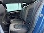 Volkswagen Golf Variant 1.4 TSI Highline cruise trekhaak camera