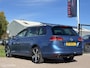 Volkswagen Golf Variant 1.4 TSI Highline cruise trekhaak camera