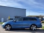 Volkswagen Golf Variant 1.4 TSI Highline cruise trekhaak camera