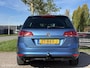 Volkswagen Golf Variant 1.4 TSI Highline cruise trekhaak camera