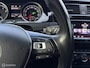 Volkswagen Golf Variant 1.4 TSI Highline cruise trekhaak camera