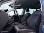 Volkswagen Golf Variant 1.4 TSI Highline cruise trekhaak camera