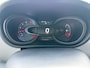 Renault Trafic 1.6 dCi T29 L2H1 AIRCO | NAVI | MARGE