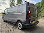 Renault Trafic 1.6 dCi T29 L2H1 AIRCO | NAVI | MARGE