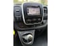 Renault Trafic 1.6 dCi T29 L2H1 AIRCO | NAVI | MARGE