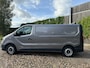 Renault Trafic 1.6 dCi T29 L2H1 AIRCO | NAVI | MARGE