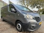 Renault Trafic 1.6 dCi T29 L2H1 AIRCO | NAVI | MARGE