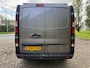 Renault Trafic 1.6 dCi T29 L2H1 AIRCO | NAVI | MARGE