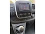 Renault Trafic 1.6 dCi T29 L2H1 AIRCO | NAVI | MARGE