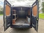 Renault Trafic 1.6 dCi T29 L2H1 AIRCO | NAVI | MARGE