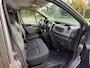 Renault Trafic 1.6 dCi T29 L2H1 AIRCO | NAVI | MARGE