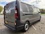 Renault Trafic 1.6 dCi T29 L2H1 AIRCO | NAVI | MARGE