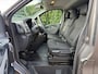Renault Trafic 1.6 dCi T29 L2H1 AIRCO | NAVI | MARGE