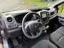 Renault Trafic 1.6 dCi T29 L2H1 AIRCO | NAVI | MARGE