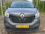 Renault Trafic 1.6 dCi T29 L2H1 AIRCO | NAVI | MARGE