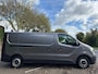 Renault Trafic 1.6 dCi T29 L2H1 AIRCO | NAVI | MARGE
