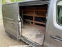 Renault Trafic 1.6 dCi T29 L2H1 AIRCO | NAVI | MARGE