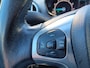 Ford Fiesta 1.0 Style Ultimate NAV PDC VOORUITVERW LMV TREKH