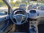 Ford Fiesta 1.0 Style Ultimate NAV PDC VOORUITVERW LMV TREKH