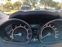Ford Fiesta 1.0 Style Ultimate NAV PDC VOORUITVERW LMV TREKH