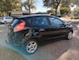 Ford Fiesta 1.0 Style Ultimate NAV PDC VOORUITVERW LMV TREKH