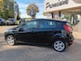 Ford Fiesta 1.0 Style Ultimate NAV PDC VOORUITVERW LMV TREKH
