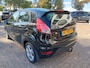 Ford Fiesta 1.0 Style Ultimate NAV PDC VOORUITVERW LMV TREKH