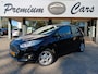 Ford Fiesta 1.0 Style Ultimate NAV PDC VOORUITVERW LMV TREKH