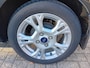 Ford Fiesta 1.0 Style Ultimate NAV PDC VOORUITVERW LMV TREKH