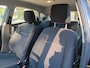 Ford Fiesta 1.0 Style Ultimate NAV PDC VOORUITVERW LMV TREKH
