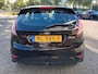 Ford Fiesta 1.0 Style Ultimate NAV PDC VOORUITVERW LMV TREKH