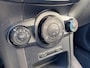 Ford Fiesta 1.0 Style Ultimate NAV PDC VOORUITVERW LMV TREKH
