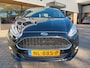 Ford Fiesta 1.0 Style Ultimate NAV PDC VOORUITVERW LMV TREKH