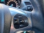 Ford Fiesta 1.0 Style Ultimate NAV PDC VOORUITVERW LMV TREKH