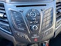 Ford Fiesta 1.0 Style Ultimate NAV PDC VOORUITVERW LMV TREKH
