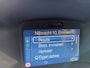 Ford Fiesta 1.0 Style Ultimate NAV PDC VOORUITVERW LMV TREKH