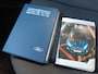 Ford Fiesta 1.0 Style Ultimate NAV PDC VOORUITVERW LMV TREKH