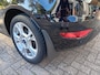 Ford Fiesta 1.0 Style Ultimate NAV PDC VOORUITVERW LMV TREKH