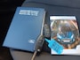 Ford Fiesta 1.0 Style Ultimate NAV PDC VOORUITVERW LMV TREKH